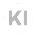 KI-generiertes Bild